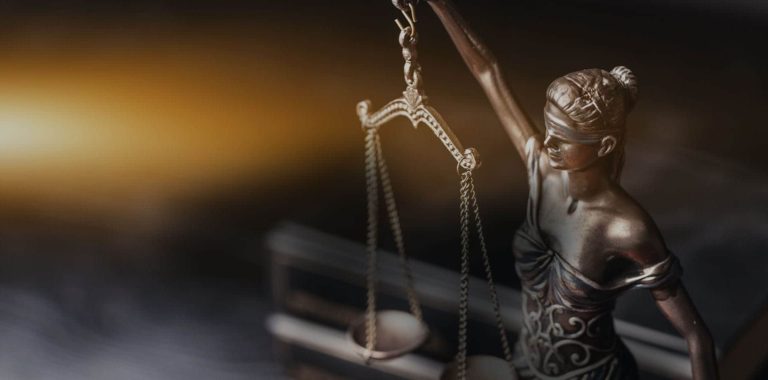 Karşı Taraf Vekalet Ücreti Açısından Yargıtay 21 Hukuk Dairesinin Bir Kararının Eleştirisi